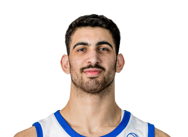 avatar for Samet Yigitoglu