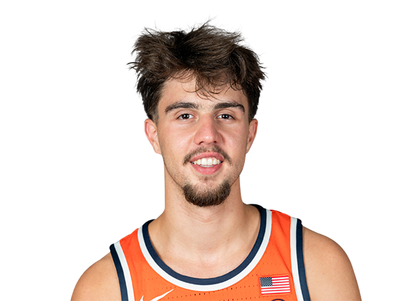 avatar for Petar Majstorovic