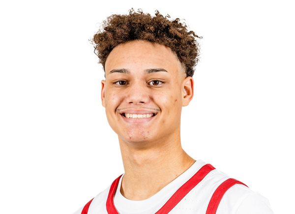 avatar for Jaden Karuletwa