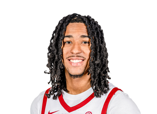 avatar for Boogie Fland