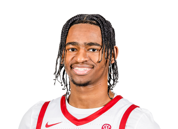 avatar for Ayden Kelley