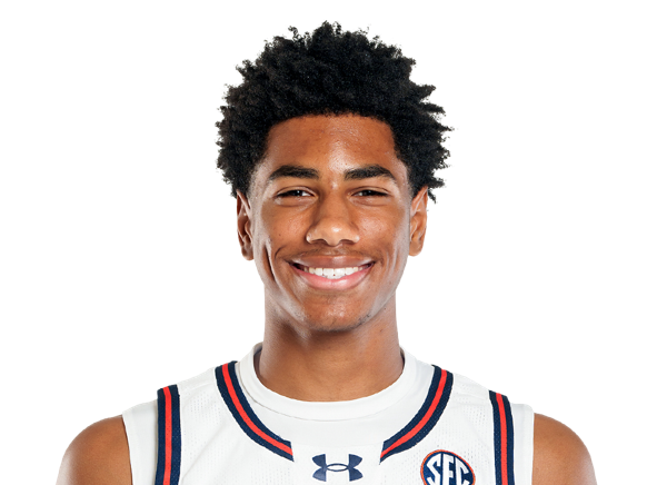 avatar for Drake Cardwell