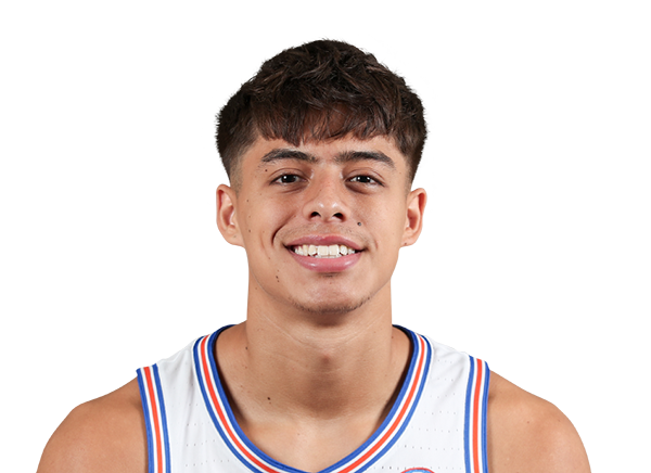 avatar for Kevin Pazmino