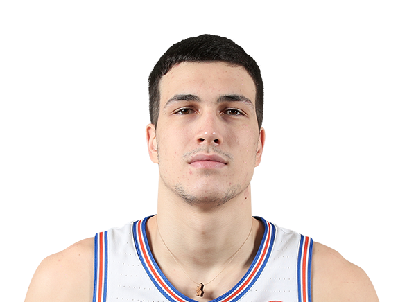 avatar for Viktor Mikic
