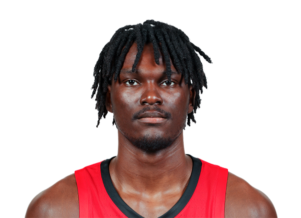 avatar for Somtochukwu Cyril