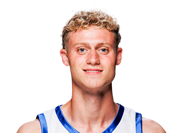 avatar for Collin Chandler