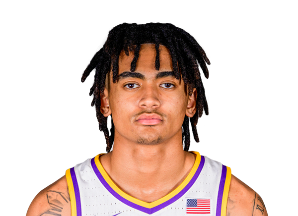 avatar for Vyctorius Miller