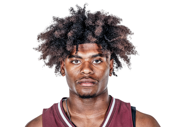 avatar for EJ Paymon