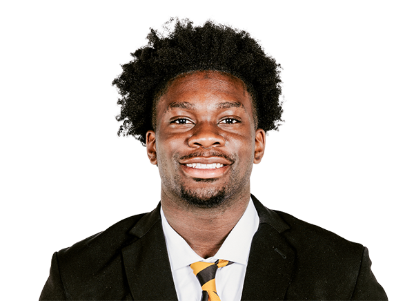 avatar for Annor Boateng