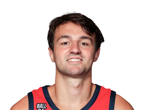 avatar for Max Smith