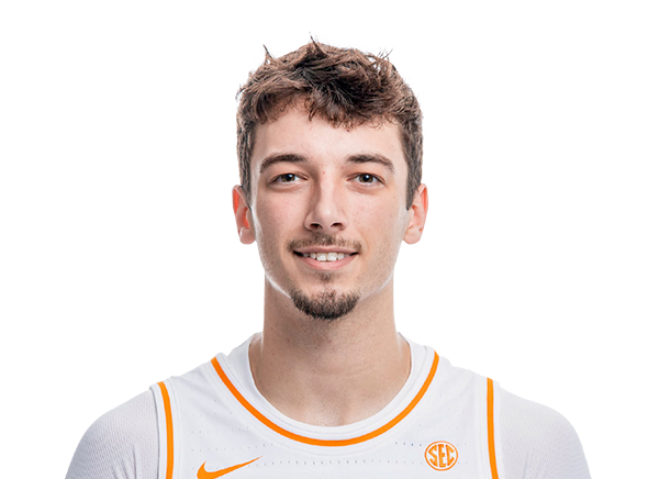avatar for Ben Linnemeyer