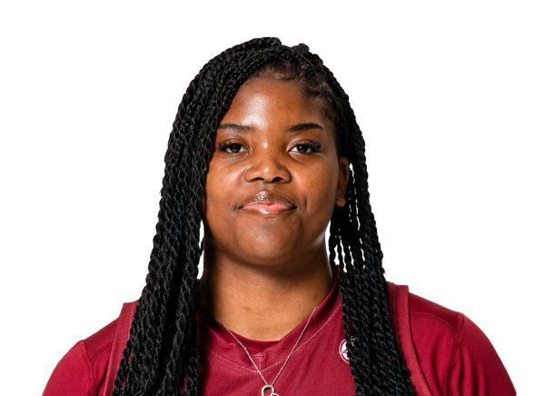 avatar for Deborah Mukeba