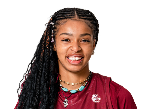 avatar for Tatum Greene