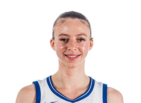 avatar for Toby Fournier