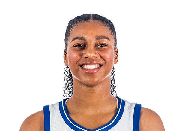 avatar for Jenessa Cotton