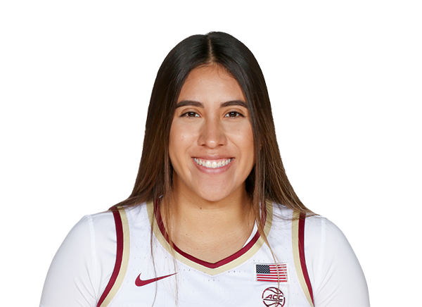 avatar for Morelia Chavez