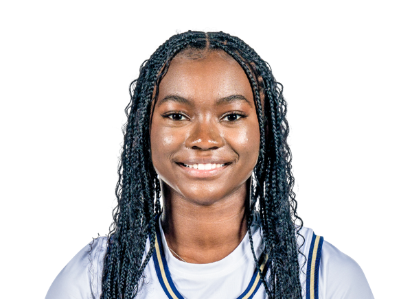 avatar for Chazadi Wright