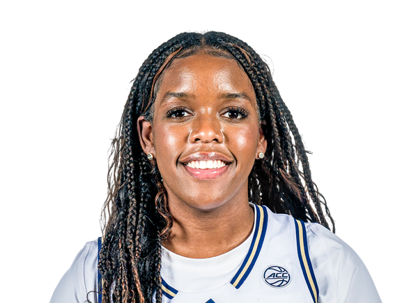 avatar for Gabbie Grooms