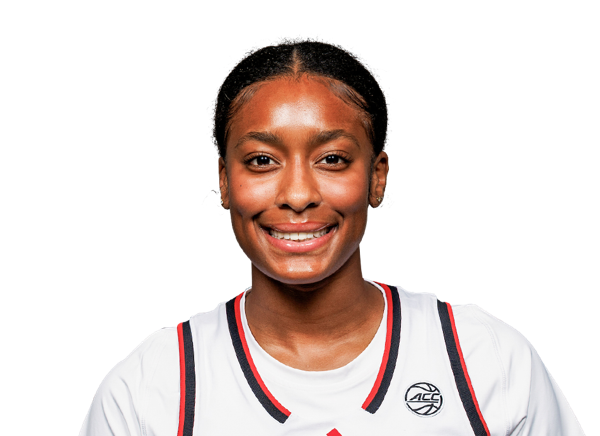 avatar for Izela Arenas