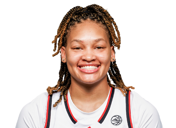 avatar for Imari Berry