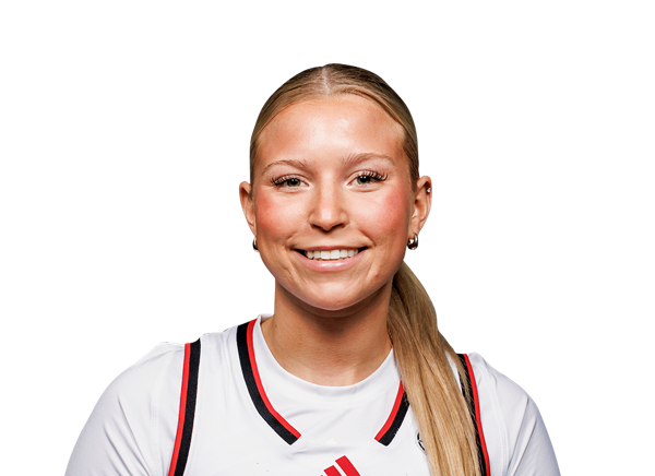 avatar for Reagan Bender