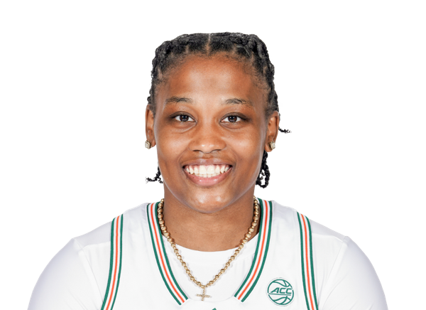 avatar for Ahnay Adams