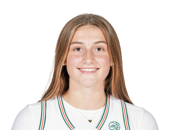 avatar for Simone Pelish