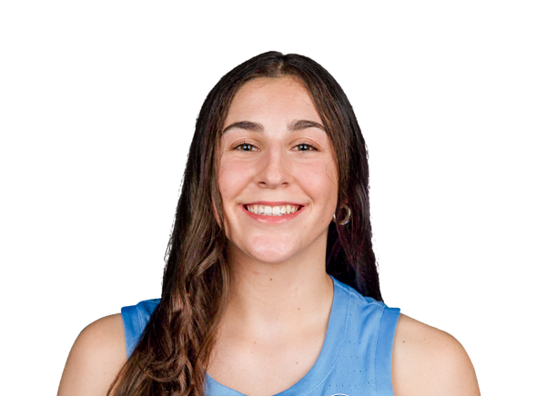 avatar for Lanie Grant