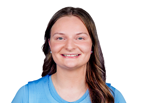 avatar for Jordan Zubich