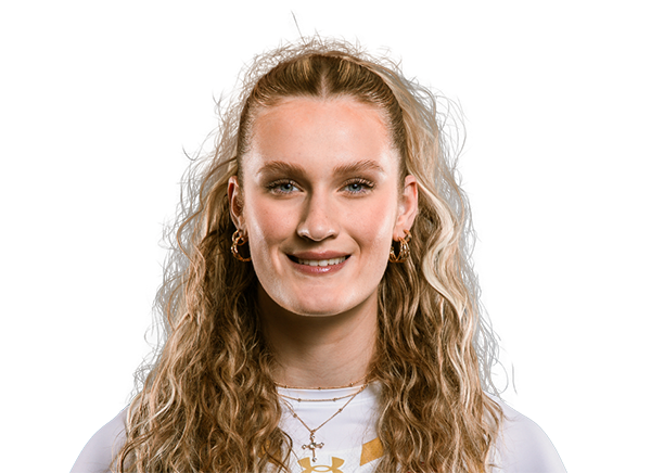 avatar for Kate Koval