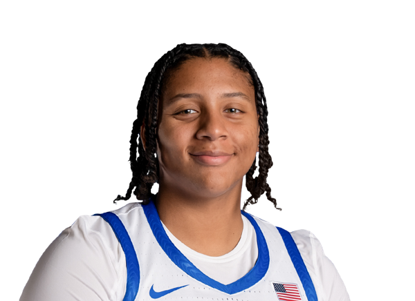 avatar for Kiara Williams