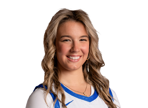 avatar for Audrey Biggs