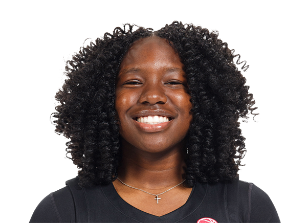 avatar for Wrenwyck Ijiwoye