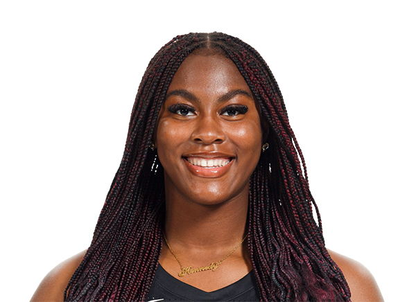 avatar for Kennedy Umeh