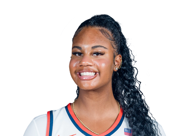 avatar for Keira Scott