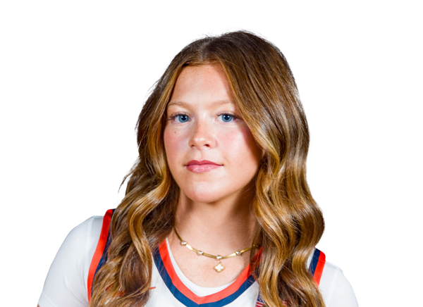 avatar for Olivia Schmitt