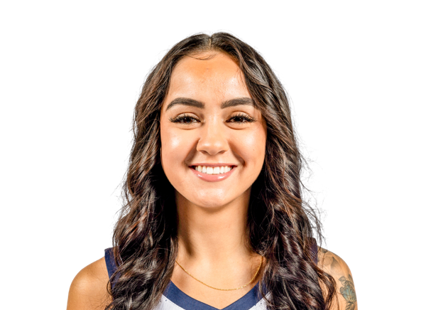 avatar for Casey Valenti-Paea