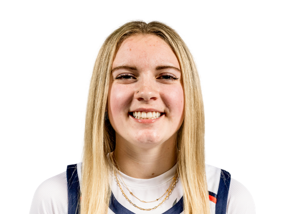 avatar for Kamryn Kitchen