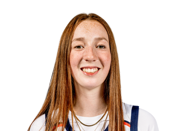 avatar for Payton Dunbar