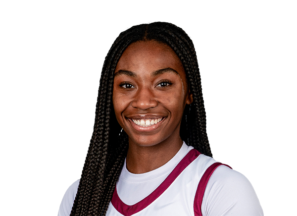 avatar for Leila Wells