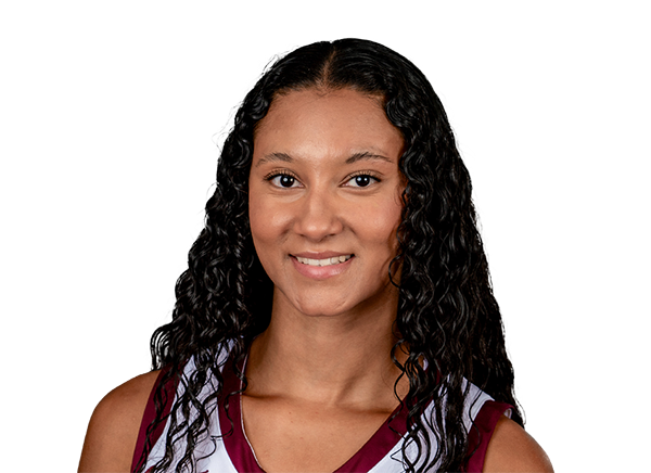 avatar for Myah Hazelton