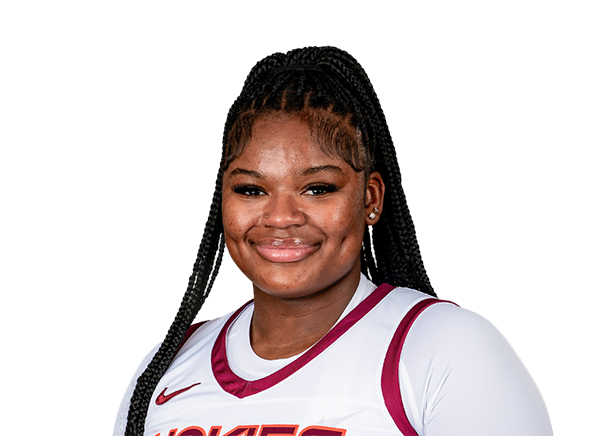 avatar for Ramiya White