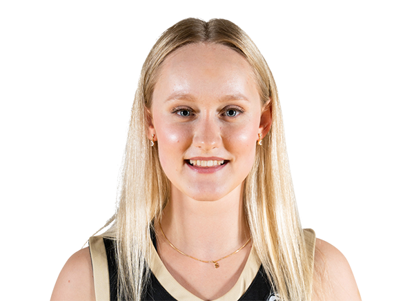 avatar for Aurora Sorbye