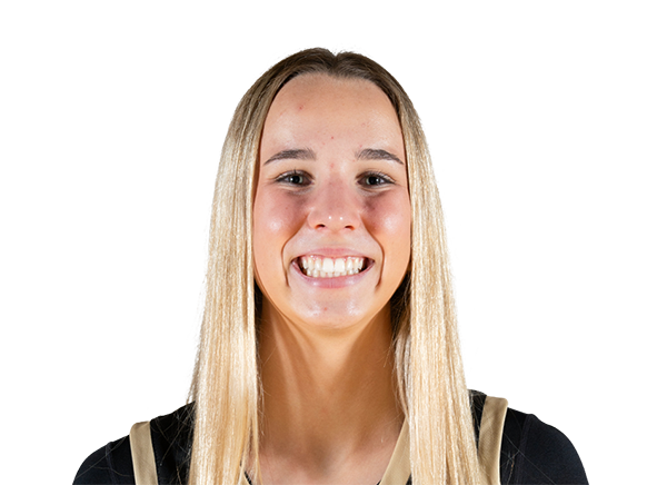 avatar for Kennedy Moore