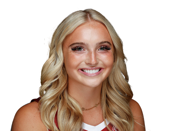 avatar for Chloe Spreen