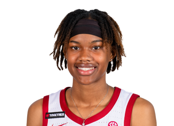 avatar for Jada Bates