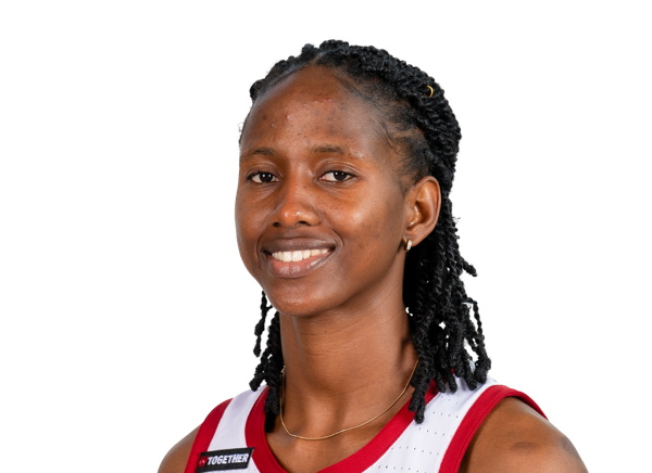 avatar for Vera Ojenuwa