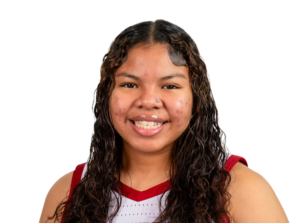 avatar for Kiki Smith