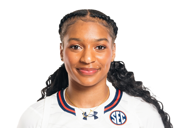 avatar for Jordan Hunter