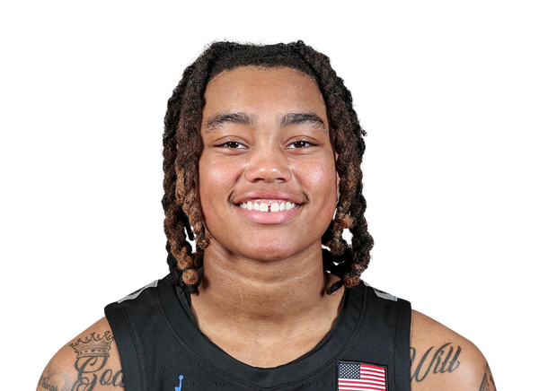 avatar for Liv McGill